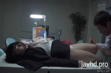 Chị dâu thân thiện đồng ý phục vụ, loạn luân phụ đề tiếng Việt vietsub