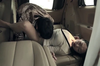 Em đào khỏa thân, thèm nắng làm da sáng bóng, zyyzyzxyyxxy yususux7
