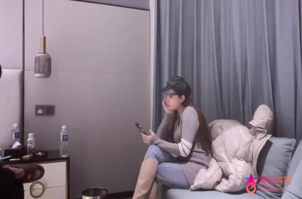 Em kế cực múp bị anh họ địt tơi bời trong phim xxx siêu hấp dẫn