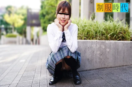 Thanh niên may mắn tận hưởng cùng 3 nàng tiên suống phốt nước lồn